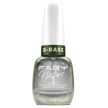FABY B-Base 15 ml