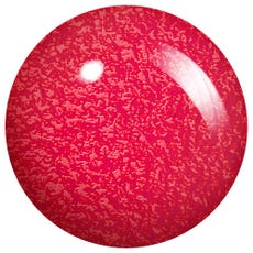 Rhinestone Red-Y