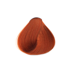 8.4 Light Copper Blonde