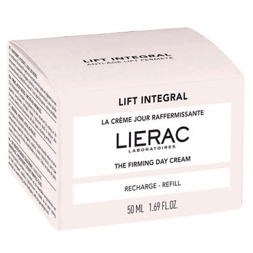 Lierac Lift Integral Nachfüll-Tagescreme 50 ml