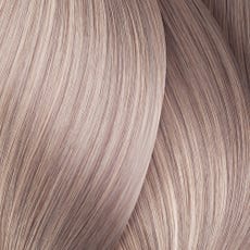 10,21 platinblond irisé asch