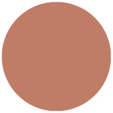 Petit Macaron