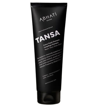 Abhati Tansa Colour-Depth Shampoo 250 ml
