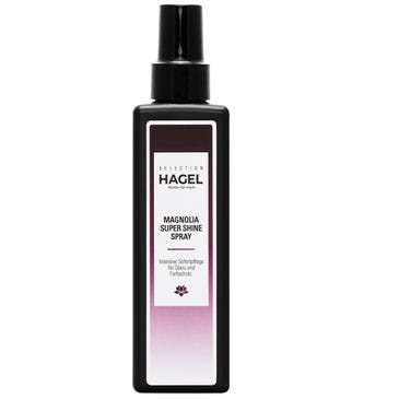HAGEL SELECTION Magnolia Super Shine Spray 150 ml