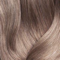 8VG Taupe On Top