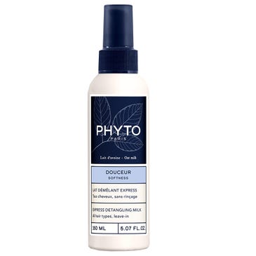 Phyto Softness Express Entwirrungslotion 150 ml