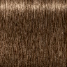 6.03 Dunkelblond Natur Gold