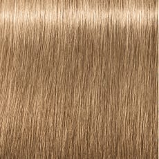 7.03 Mittelblond natur gold