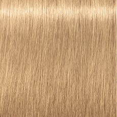 9.03 Extra Lichtblond natur gold