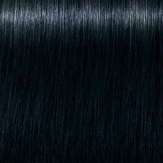 1.1 blauschwarz