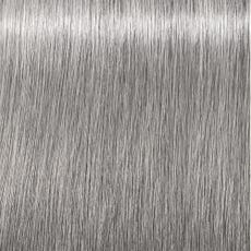 9.11 Extra Lichtblond Asch Intensiv