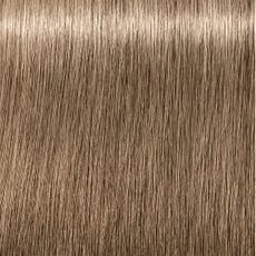 9.82 Extra Licht Blond Schoko Perl