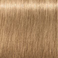 9.03+ Extra Lichtblond Natur Gold