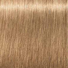 9.03+ Extra Lichtblond Natur Gold