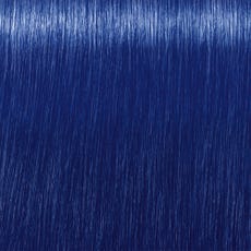 Indigoblau