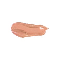 Skinny Dip (Sheer Tint)
