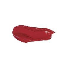 Firecracker (Bold Red)