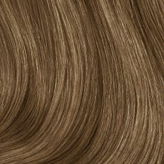 7-06N Mittelblond Natur Schoko