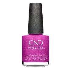 Violet Desire