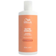 500 ml