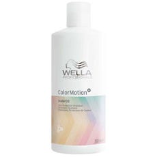 500 ml