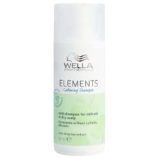 50 ml