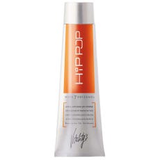 1.2 kupfer