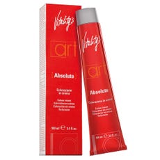 10/11 helllichtblond-asch