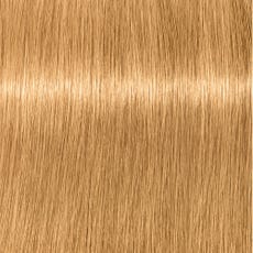 9-50 extra hellblond gold natur