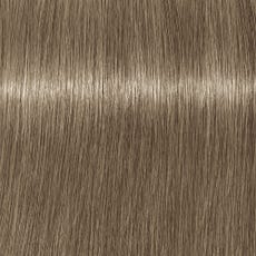 9-42 Extra Hellblond Beige Asch