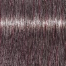 8-19 Hellblond Cendré Violett