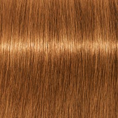 7-67 mittelblond schoko kupfer