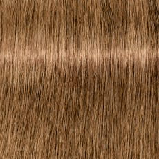 7-50 mittelblond gold natur