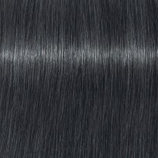 7-21 Mittelblond Asch Cendré