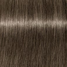 7-1 Mittelblond Cendré