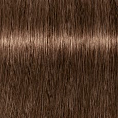 6-460 dunkelblond beige schoko