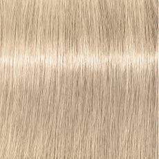 10-2 Ultrablond Asch