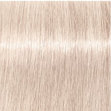 10-19 Ultrablond Cendré Violett