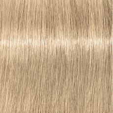 10-14 ultrablond cendre beige