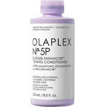 Olaplex No.5P Blonde Enhancer Toning Conditioner 250 ml