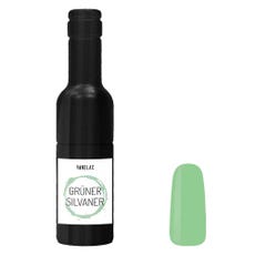 Grüner Silvaner