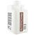 5000 ml