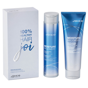 Joico Moisture Recovery Duo-Set