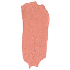Cream Suntouch