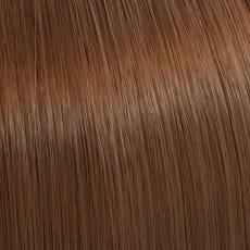 7/75 mittelblond braun-mahagoni