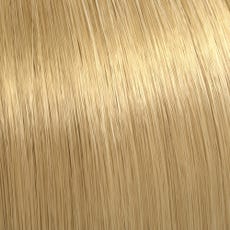 9/37 lichtblond gold-braun