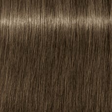 7-24 Mittelblond Ash Beige