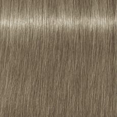 9-24 Extra Hellblond Ash Beige