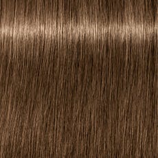 7-4 Mittelblond Beige