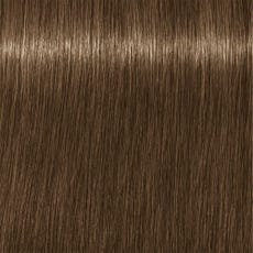 7-42 Mittelblond Beige Ash